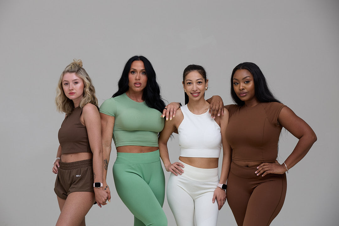 slider image slider_item_etMTp4