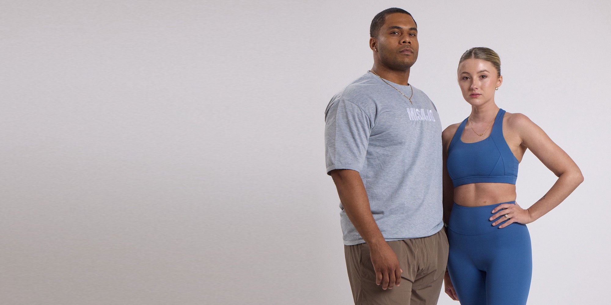 slider image 1621243260e1af0c20-0