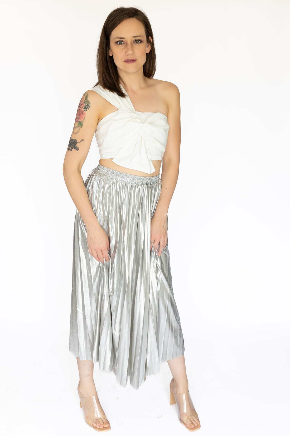 Savannah Top