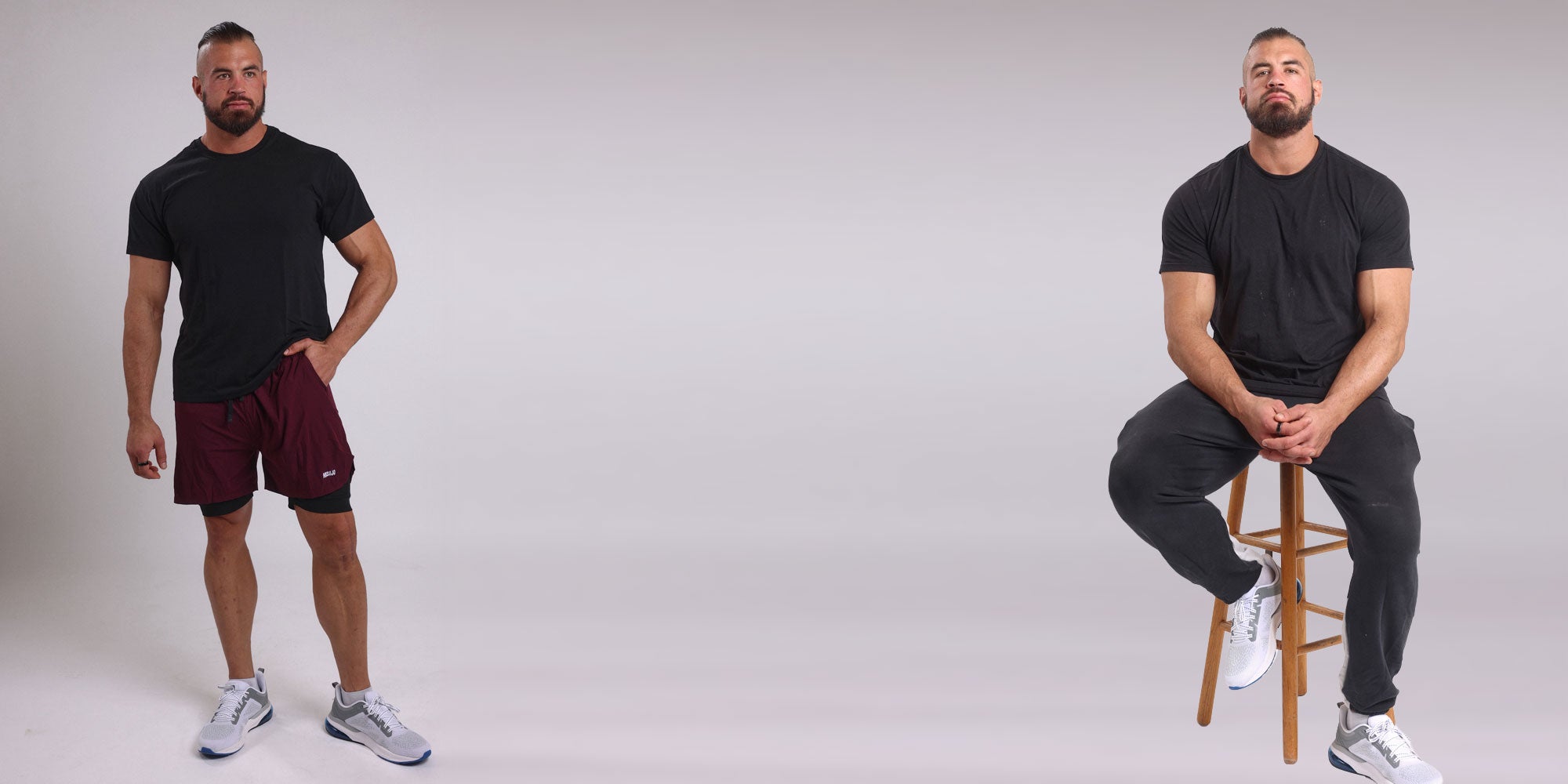 slider image slider_item_ei3x6G